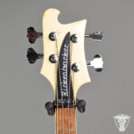 Rickenbacker 4003 - 9.79 LBS - The Guitar Rescue-The Guitar Rescue