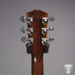 Gibson ES-335 Dot 2008 ESDTVSNH1 (FS/FT) - The Guitar Rescue-The Guitar Rescue