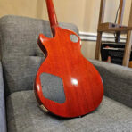 2018 Gibson Les Paul Traditional - The Guitar Rescue-The Guitar Rescue