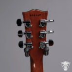 2000 Gibson Les Paul Classic - 9.95 LBS - The Guitar Rescue-The Guitar Rescue