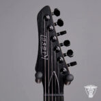 Kiesel Aries A2 - 6.81 LBS - The Guitar Rescue-The Guitar Rescue