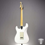 G&L Tribute Series Legacy [hidden information] LBS - The Guitar Rescue-The Guitar Rescue