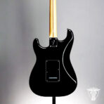 Fender Special Edition Player Stratocaster - 7.56 lbs - The Guitar Rescue-The Guitar Rescue