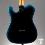 Fender American Professional II Telecaster w/ Rosewood Fretboard 2021 - 7.76 LBS (FS/FT) - The Guitar Rescue-The Guitar Rescue