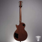 Gibson Custom Shop Les Paul Elegant (FS/FT) - The Guitar Rescue-The Guitar Rescue