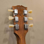 2023 Gibson Les Paul Standard 50s - The Guitar Rescue-The Guitar Rescue