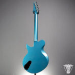 2024 Eastman Juliet LA (FS/FT) - The Guitar Rescue-The Guitar Rescue