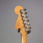 Fender Kurt Cobain Signature Jag-Stang 2021 (FS/FT) - The Guitar Rescue-The Guitar Rescue
