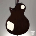 Sire Larry Carlton L7 (FS/FT) - The Guitar Rescue-The Guitar Rescue