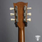 1969 Gibson JG-0 / Hardcase - Read Description - The Guitar Rescue-The Guitar Rescue
