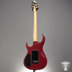 Kiesel A6E with Evertune - 8.28 LBS (FS/FT) - The Guitar Rescue-The Guitar Rescue