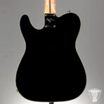 Fender Custom Shop John 5 Bigsby Telecaster 2011 - 9.25 LBS (FS/FT) - The Guitar Rescue-The Guitar Rescue