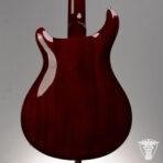 PRS McCarty Hollowbody 10 Top 2010 - 5.09 LBS - The Guitar Rescue-The Guitar Rescue