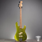 2021 Charvel Pro-Mod San Dimas Bass PJ IV - 8.33 LBS (FS/FT) - The Guitar Rescue-The Guitar Rescue