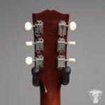 2019 Gibson Les Paul Junior - 6.55 LBS (FS/FT) - The Guitar Rescue-The Guitar Rescue