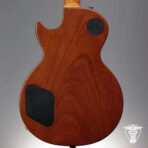 Gibson Les Paul Tribute - 7.63 LBS (FS/FT) - The Guitar Rescue-The Guitar Rescue