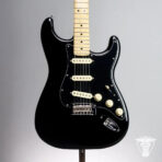 Fender Special Edition Player Stratocaster - 7.56 lbs - The Guitar Rescue-The Guitar Rescue