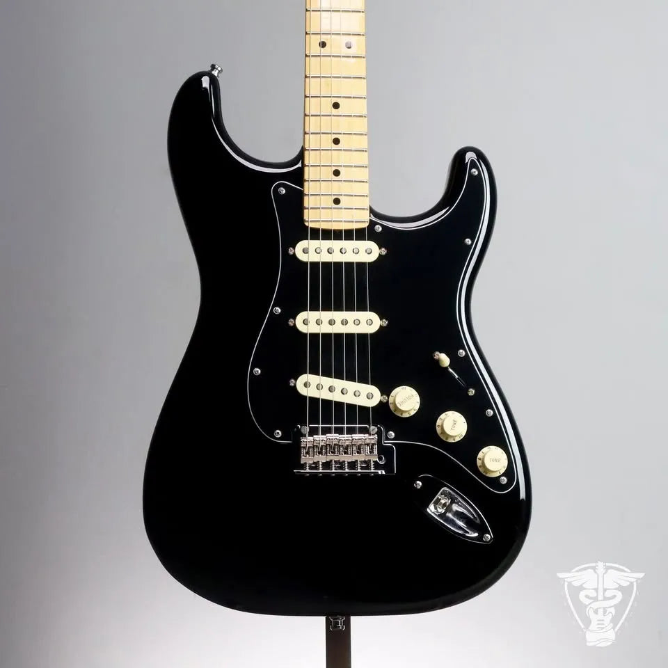 Fender Special Edition Player Stratocaster - 7.56 lbs - The Guitar Rescue-The Guitar Rescue