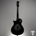 Taylor T5z Pro with Big Leaf Maple Top - 5.38 LBS (FS/FT) - The Guitar Rescue-The Guitar Rescue