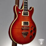 Ibanez Prestige AR300RE 2008 - 8.75 (FS/FT) - The Guitar Rescue-The Guitar Rescue