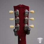2001 Gibson Les Paul Classic - 9.19 LBS (FS/FT) - The Guitar Rescue-The Guitar Rescue