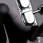 Fender Rosewood Telecaster MIJ 2015 - 7.31 LBS (FS/FT) - The Guitar Rescue-The Guitar Rescue