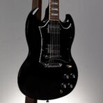 Gibson SG Standard - 6.51 LBS (FS/FT) - The Guitar Rescue-The Guitar Rescue