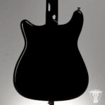 Epiphone Wilshire PRO 2010 - 6.62 LBS (FS/FT) - The Guitar Rescue-The Guitar Rescue