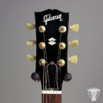 Gibson Blueshawk 1998 - 6.45 LBS (FS/FT) - The Guitar Rescue-The Guitar Rescue