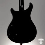 PRS S2 McCarty 594 Thinline 2023 - 6.36 LBS (FS/FT) - The Guitar Rescue-The Guitar Rescue