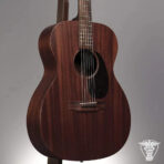 Martin 000-15M 2016 (FS/FT) - The Guitar Rescue-The Guitar Rescue