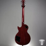 Gibson Les Paul Standard 2005 - 9.41 LBS (FS/FT) - The Guitar Rescue-The Guitar Rescue