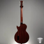 2019 Gibson Les Paul Junior - 6.55 LBS (FS/FT) - The Guitar Rescue-The Guitar Rescue