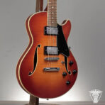 Comins GCS-1 - 7.28 LBS (FS/FT) - The Guitar Rescue-The Guitar Rescue
