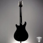 PRS S2 McCarty 594 Thinline 2023 - 6.36 LBS (FS/FT) - The Guitar Rescue-The Guitar Rescue
