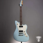 Fano Oltre JM6 - (FS/FT) - The Guitar Rescue-The Guitar Rescue