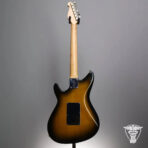 Don Grosh Electrajet Limited Edition - 7.82 LBS (FS/FT) - The Guitar Rescue-The Guitar Rescue