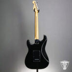 Fender Special Edition Player Stratocaster - 7.56 lbs - The Guitar Rescue-The Guitar Rescue