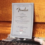 Fender Custom Shop '63 Reissue Stratocaster Journeyman Relic (FS/FT) - The Guitar Rescue-The Guitar Rescue