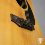 1969 Gibson JG-0 / Hardcase - Read Description - The Guitar Rescue-The Guitar Rescue