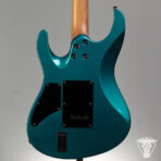 Suhr Modern Custom - 7.51 LBS (FS/FT) - The Guitar Rescue-The Guitar Rescue