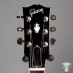 2013 Gibson Memphis ES-335 Dot Figured - 8.27 LBS (FS/FT) - The Guitar Rescue-The Guitar Rescue