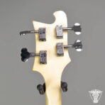 Rickenbacker 4003 - 9.79 LBS - The Guitar Rescue-The Guitar Rescue