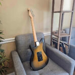 Don Grosh Electrajet (FS/FT) - The Guitar Rescue-The Guitar Rescue