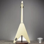 Gibson '70s Flying V 2023 - 7.65 LBS (FS/FT) - The Guitar Rescue-The Guitar Rescue