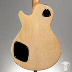 Patrick James Eggle Macon S.C. F.T. - 7.12 LBS (FS/FT) - The Guitar Rescue-The Guitar Rescue