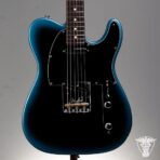 Fender American Professional II Telecaster w/ Rosewood Fretboard 2021 - 7.76 LBS (FS/FT) - The Guitar Rescue-The Guitar Rescue