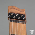 2020 Strandberg Guitars Boden Standard 7 - 5.4 LBS (FS/FT) - The Guitar Rescue-The Guitar Rescue