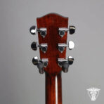 2024 Eastman PCH3-GACE-CLA - 4.94 lb (FS/FT) - The Guitar Rescue-The Guitar Rescue