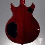 Ibanez Prestige AR300RE 2008 - 8.75 (FS/FT) - The Guitar Rescue-The Guitar Rescue